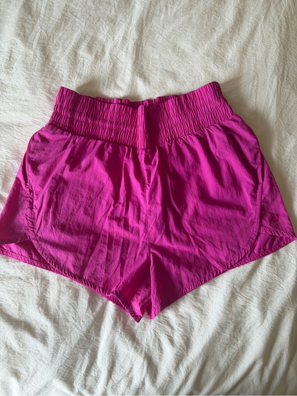 Target Shorts